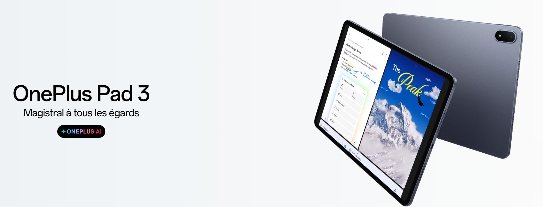 null image 1 | Rakuten