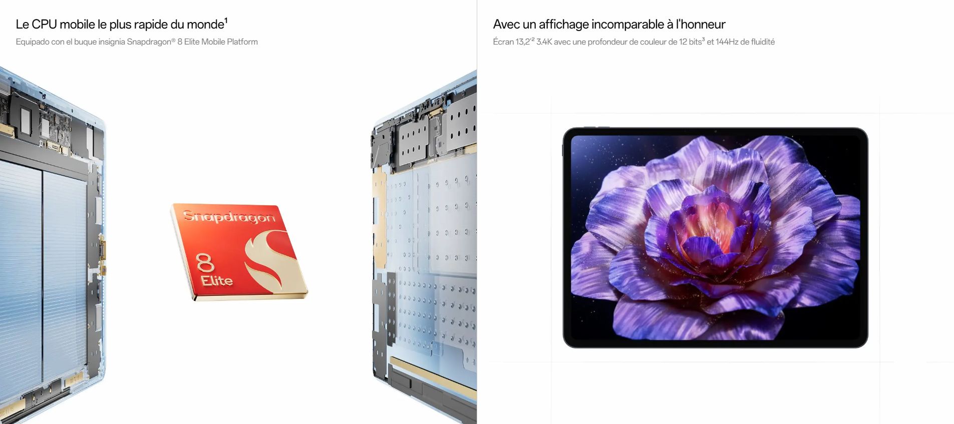 null image 2 | Rakuten