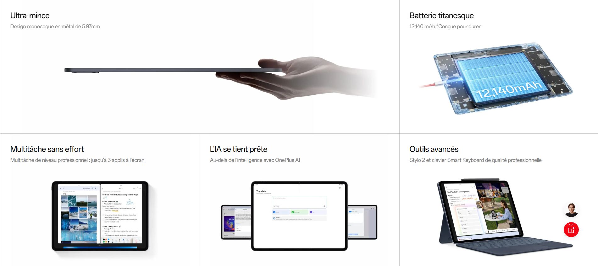 null image 3 | Rakuten