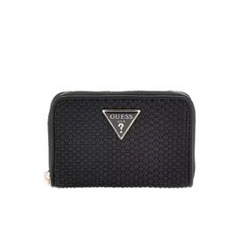 Portefeuille Guess Phaedra Homme Noir