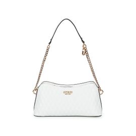 Sacs à main Guess Betula Femme Blanc