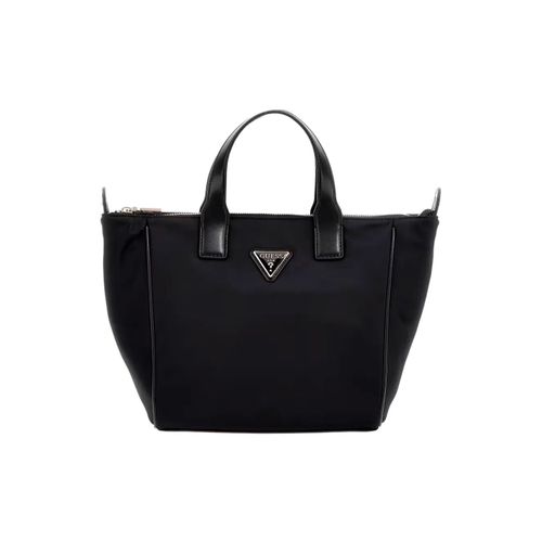 Sacs à main Guess Follie Femme Noir
