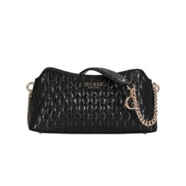 Sacs à main Guess Betula Femme Noir