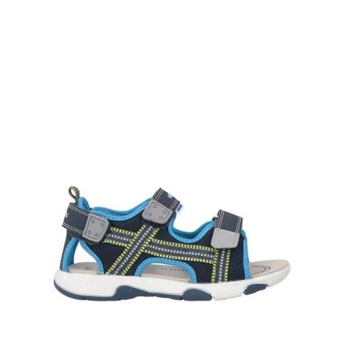Geox - Chaussures - Sandales - 27