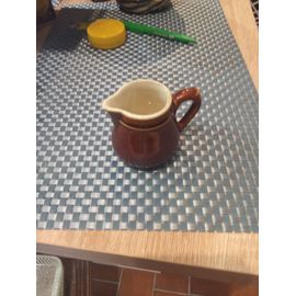 Petit Pot A Lait