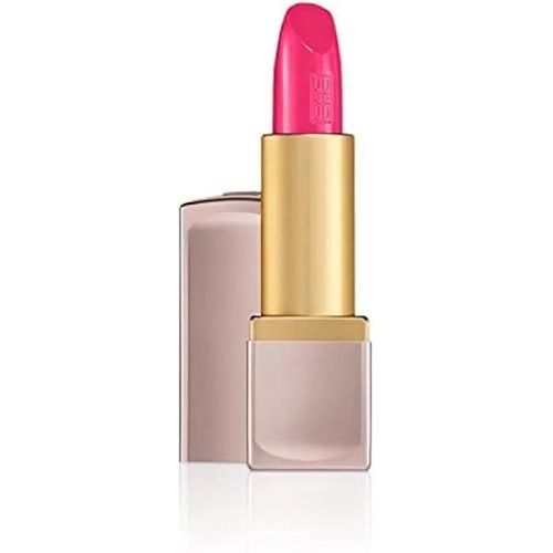 Rouge À Lèvres - Elizabeth Arden - Lip Color Ceramide - Soin Hydratant - Longue Tenue - Couleur Rose Multicolore