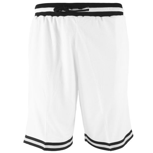 Pantalon De Sport A Sechage Rapide Pour Homme, Short Respirant A Rayures Pour L'ete Et L'entrainement (Xxxl)