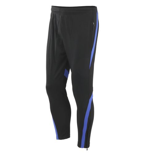 Pantalons De Sport D'ete, Pantalons De Course, Pantalons D'entrainement, Pantalons De Survetement Decontractes Pour Hommes, Taille L