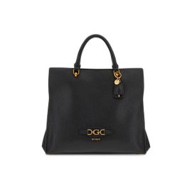 Sacs à main Guess Malva Femme Noir