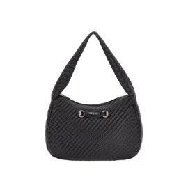 Sacs à main Guess Francy Femme Noir
