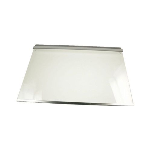 CLAYETTE EN VERRE pour REFRIGERATEUR SMEG - 695652421