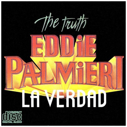 La Verdad - The Truth