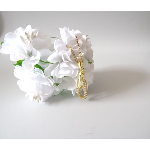 Collier (Pp-06)