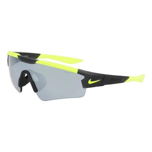 Nike Cloak Ev24005 Kids 060 57