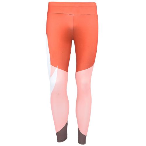 Pantalon De Sport Taille Haute, Impression Numerique, Leggings Elastiques Pour Yoga, Fitness, Course A Pied (#1 S)