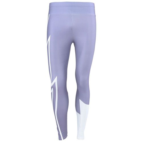 Pantalon De Sport Taille Haute, Impression Numerique, Leggings Elastiques Pour Yoga, Fitness, Course A Pied (#2 S)