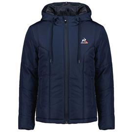 Doudoune Heavy Le Coq Sportif Achat neuf ou d occasion pas cher