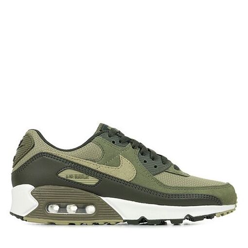 nike air max 90 hike