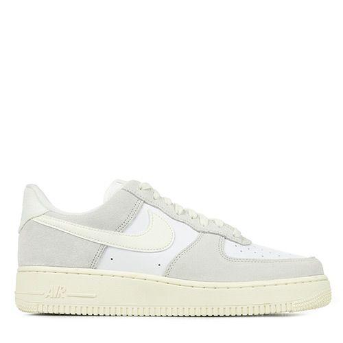 Nike Air Force 1 Lv8 39 chaussures Rakuten