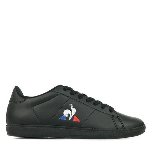 Le Coq Sportif Courtset 2 - 44