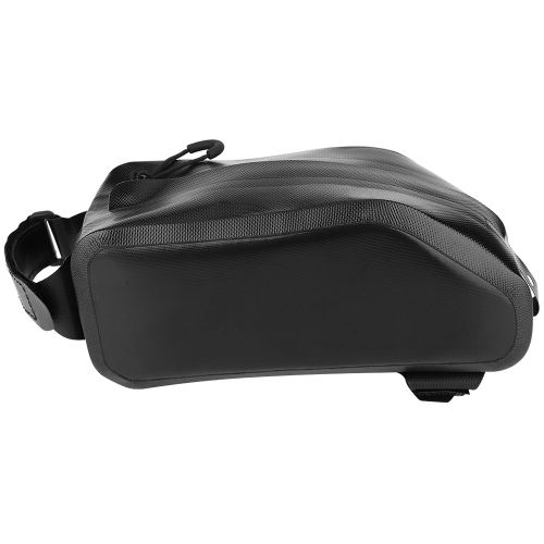 Sacoche De Cadre De Velo Etanche Pour Sports De Plein Air Sahoo