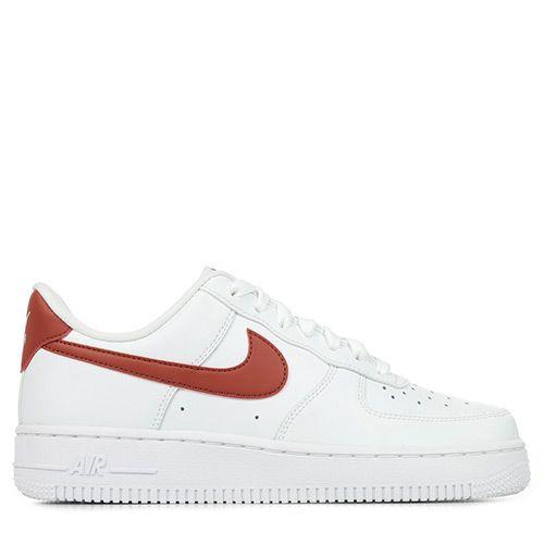 Nike Air Force 1 07 37 1 2 chaussures Rakuten