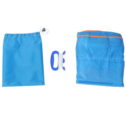 Cerfs-Volants Acrobatiques En Forme De Dauphin, Super Enormes, Amusants, Sportifs, Pour Enfants, Cadeau, Accessoire