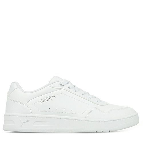 Puma Court Classy