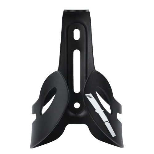 Porte-Bouteille De Velo En Alliage D'aluminium Sahoo, Accessoire De Cyclisme