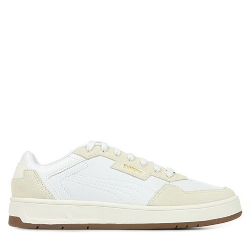 Puma Court Classic Lux