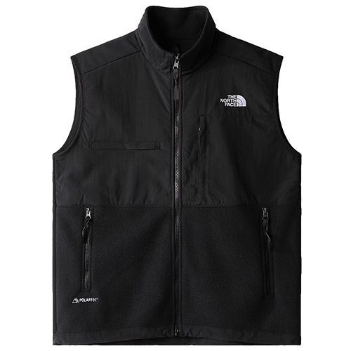 The North Face M Denali Vest