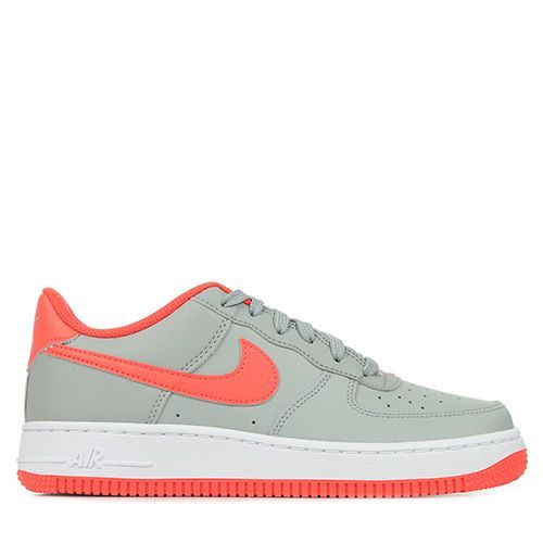 Nike Air Force 1 Gs