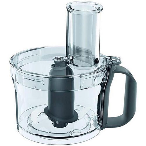Bol multifonction complet - Robot ménager (KW715832 KENWOOD)