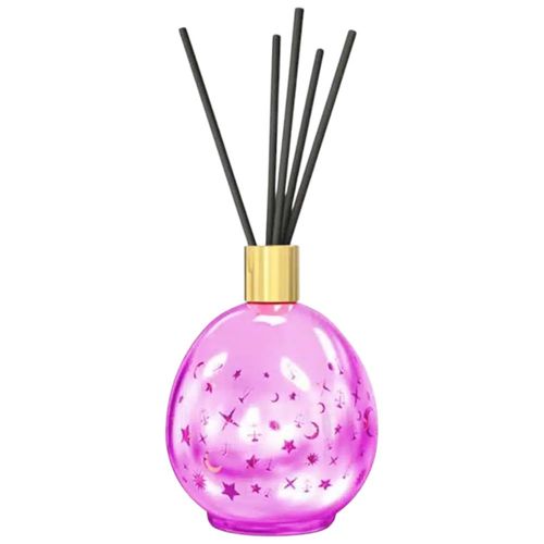El Nabil - Diffuseur de Parfum Girl Musc -