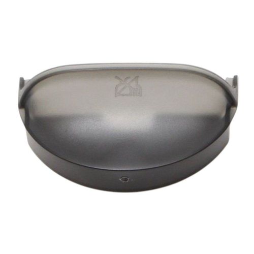 BAC RECIPIENT POUR CUISEUR pour PIECES PREPARATION CULINAIRE PETIT ELECTROMENAGER MOULINEX - SS-997587