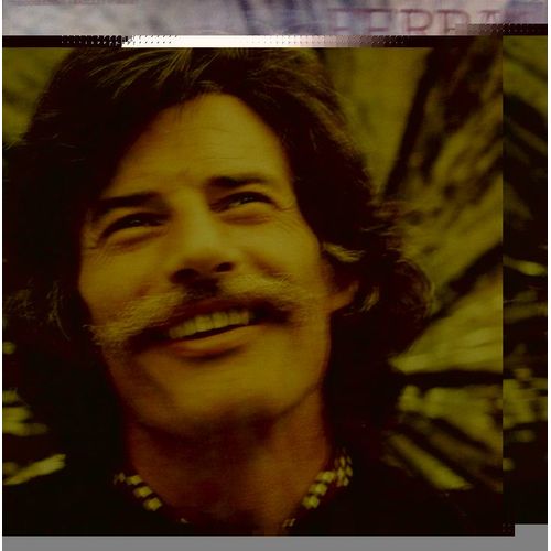 Jean Ferrat