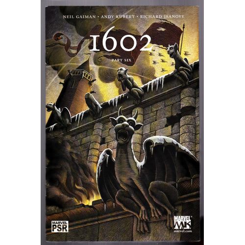 1602  (2003) 6 Part Six