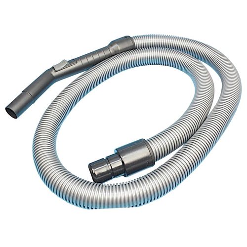 Flexible + Poignée - Aspirateur (482231011211, 482253010195 PHILIPS)