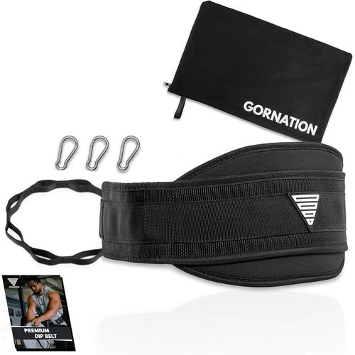 Ceinture De Lest, Ceinture Musculation,Fixation D'un Poids Pour Musculation, Calisthenics, Haltérophilie, Bodybuilding, Street Workout Et Fitness, Ceinture Lestée Avec Chaîne Ou Co[Ela710208]