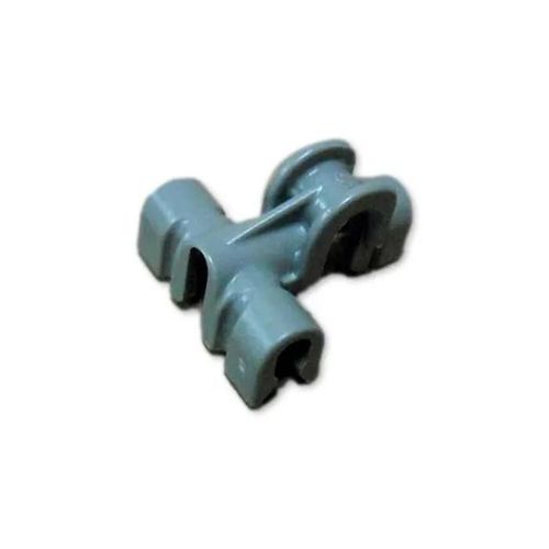 Clip roulette pour lave-vaisselle Beko 1759090200