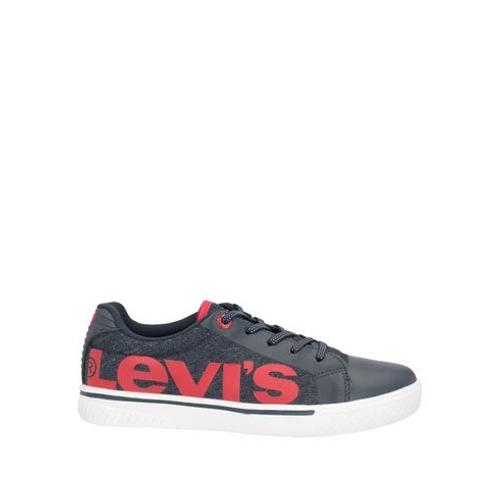 Levi's - Chaussures - Sneakers - 37