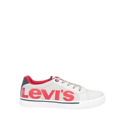 Levi's - Chaussures - Sneakers - 37