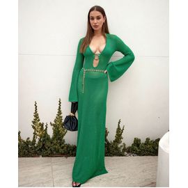 Robe Monday Swimwear 