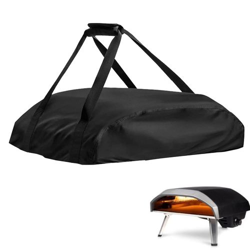 Housse de protection pour four à pizza Koda 16, housse de protection portable pour four à pizza par