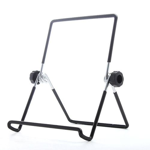 Support De Tablette Réglable Pour Ipad, Nintendo Switch Et Smartphone