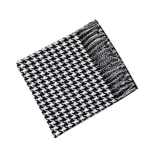 Couverture De Canapé - 130 X 230 Cm - Douce Et Jolie - Pour Canapé, Fauteuil