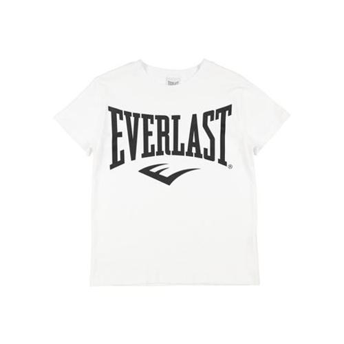 Everlast - Tops - T-Shirts