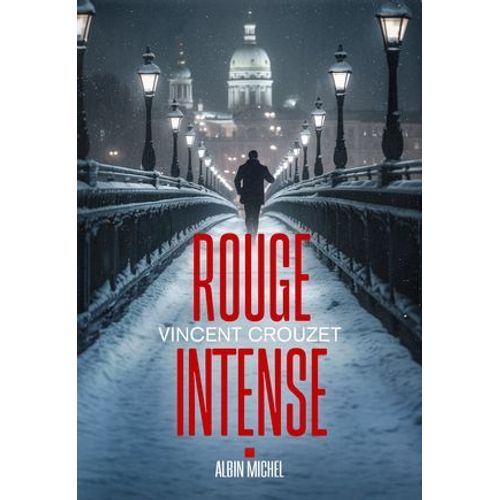 Rouge Intense