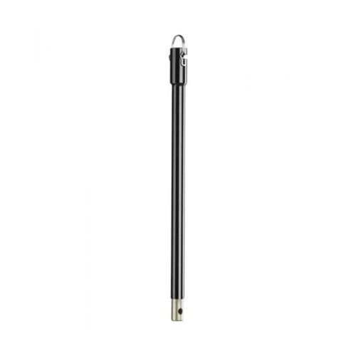 Rallonge de 50 cm pour tarière sans fil PHA7400E - EGO ABE2000