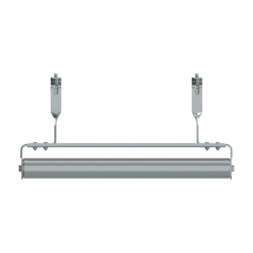 Rouleau à gazon pour tondeuse LM1700E-SP